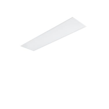 Philips SmartBright Plus Panel, 120 lm/W, 865 cool daylight | Signify